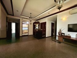 Palmwoods (D16), Condominium #575468051